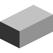 (x2)CUSHION:JOGGER FENCE201407-07 X/O