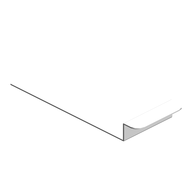 (x2)SHEET:CARRIAGE:NO.1