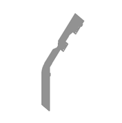 (x6)LOUVER:HEATER