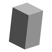 CUSHION:LEVER:PRE:SENSOR