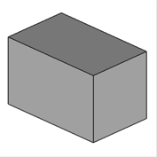 CUSHION:PRESSURE PLATE