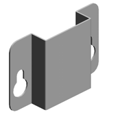 COVER:MAIN SWITCH