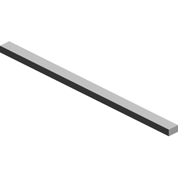 DUCT SHIELD