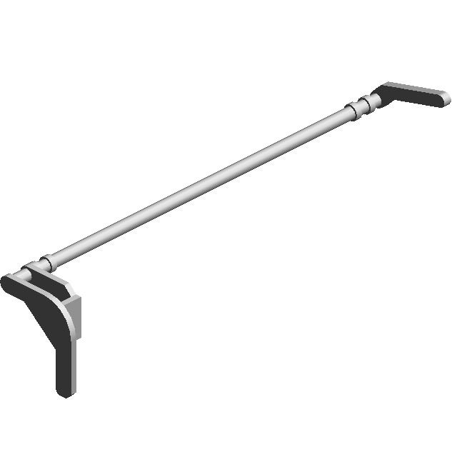 FEELER:REGISTRATION SENSOR