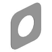 (x14)SHEET:COVER:B201511-02 