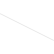 TAPE:BLACK:REFLECTION PHOTO SENSOR