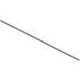 SHAFT:STANDARD FENCE