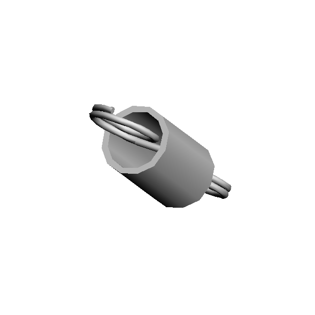 PRESSURE SPRING