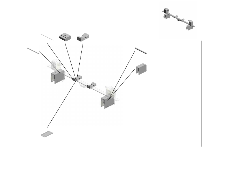 U005 PAPER FEED