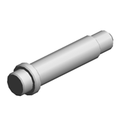 (x2)POSITIONING PIN:HOLDER:PRESSURE ROLLER