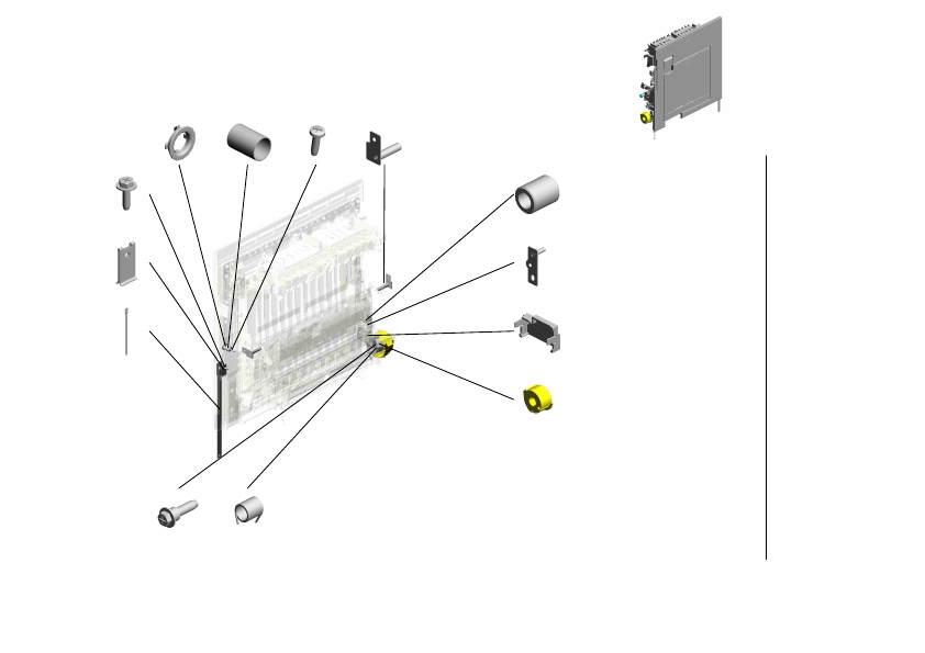  Copyright (c) 2006-2025 Ricoh Company, Ltd.    2025/01/31 Version 1.39