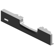 COVER:PAPER TRAY:NO.2