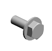 (x2)SCREW:M3X8