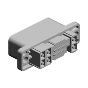 CONNECTOR