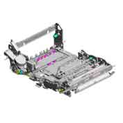 PULL OUT:SERVICE PARTS:PRO:ASS'Y202012-03 