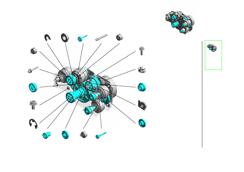  Copyright (c) 2006-2025 Ricoh Company, Ltd.    2025/01/31 Version 1.39