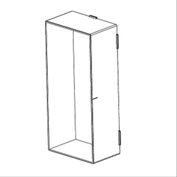 (19/21/27):DECAL:MAIN SWITCH:ON-STANDBY