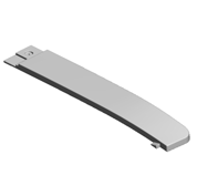 BRACKET:SAFETY SWITCH:PAPER FEED