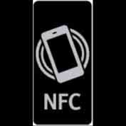 (x23)IC:NFC_TAG:MN63Y3212NB