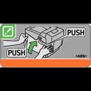 DECAL:OPERATE:COVER:LEFT