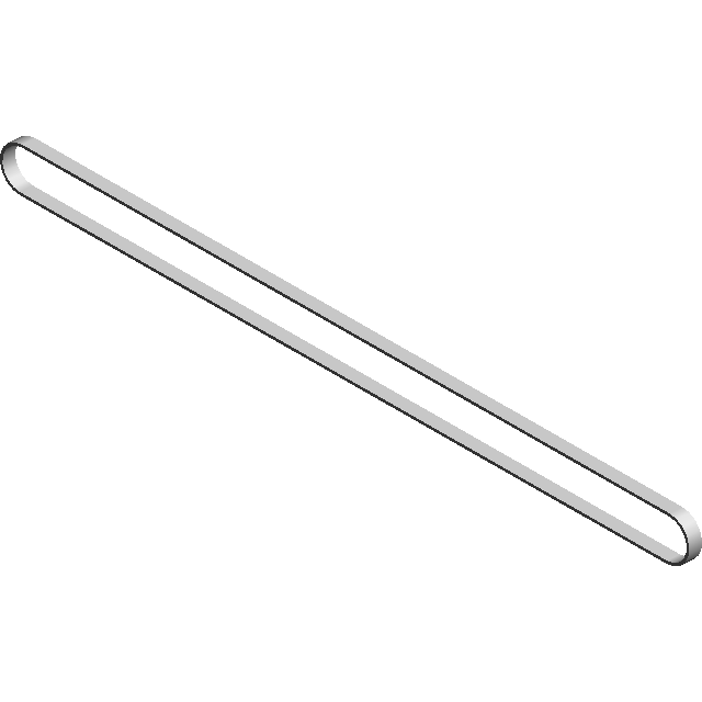 [A]TIMING BELT:HORIZONTAL TRANSPORT:(for M017)201905-01 O/O