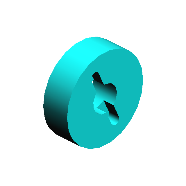 GEAR - 21Z