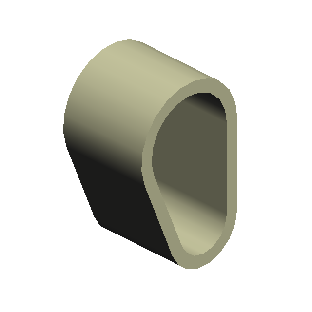 (x6)TRANSPORT BELT:DRIVEN:VERTICAL TRANSPORT