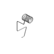 ELECTRODE:EARTH:HOUSING:TRANSPORT