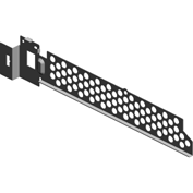 BRACKET:SW:DEHUMIDIFIER:HEATER:EXP