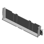 [B]COVER:EXIT:INNER BACK201707-01 O/O