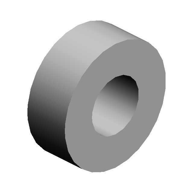 (x2)SPACER:OPPOSED:TRANSFER:PAPER