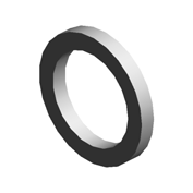 (x4)WASHER:POLISH:ON-OFF