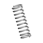 (x3)COMPRESSION SPRING:CONTACT IMAGE SENSOR:EXIT