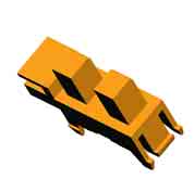 (x4)PHOTOINTERRUPTOR