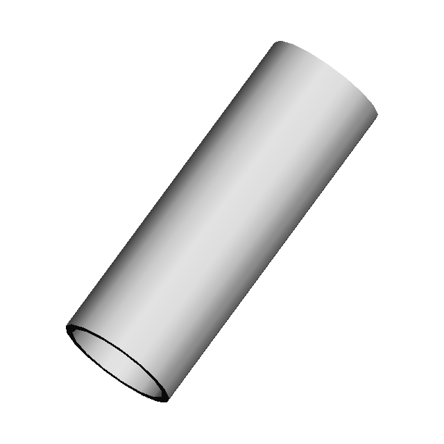 (x2)COMPRESSION SPRING:PRESSURE:TRANSFER ROLLER:SECOND