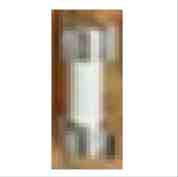 TUBE FUSE:65TS-200H202009-05 
