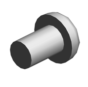 (x2)SCREW-M4X6