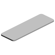 PAD:TRAY BOTTOM PLATE201809-01 O/O