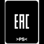 (EU):DECAL:EAC-TRCU:PS