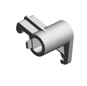 LEVER:GATE PAWL:REVERSE