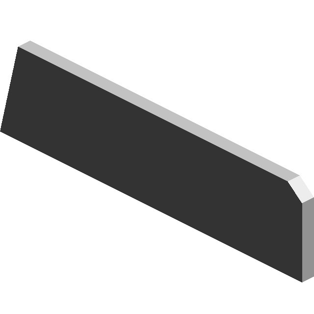 HEAT INSULATION:FUSING SUB-UNIT:RIGHT REAR