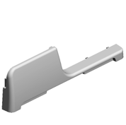 COVER:FRONT201501-05 X/O