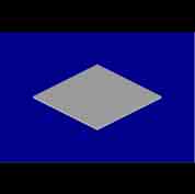 ABSORPTION SHEET:LCD201501-06 