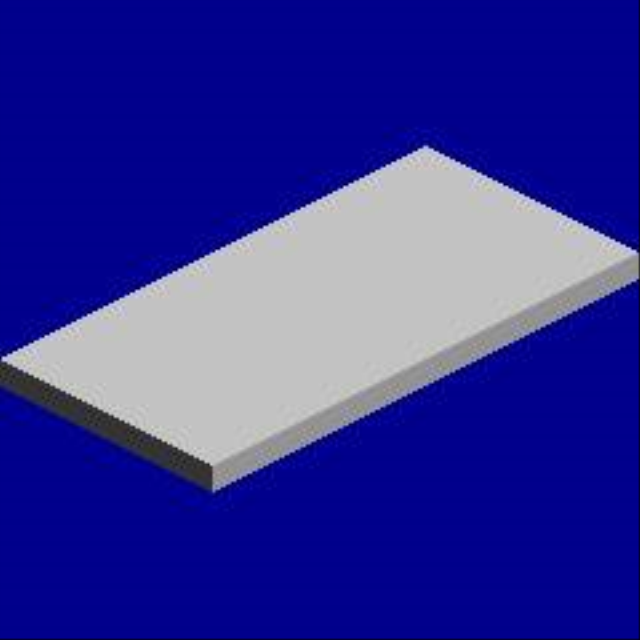 RAIL:LEFT201204-06 