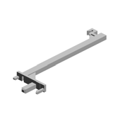 RIGHT RAIL - SMALL