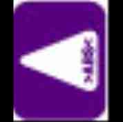 (x4)DECAL:POSITIONING DISPLAY:TCRU:ABS