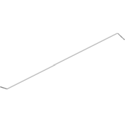 POWER SOURCE SWITCH LINK