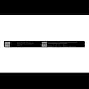 DECAL:CAUTION:ORIGINAL:ENGLISH