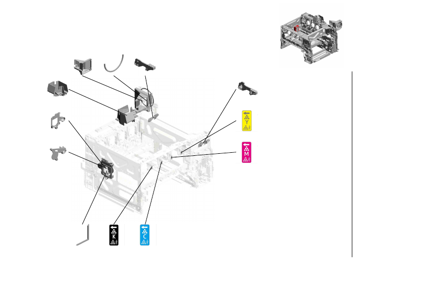  Copyright (c) 2006-2025 Ricoh Company, Ltd.    2025/01/31 Version 1.39