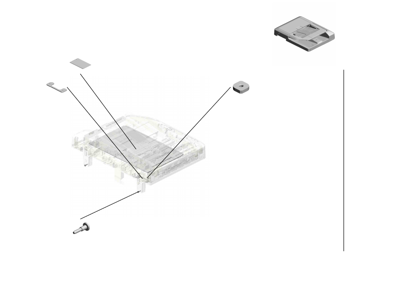  Copyright (c) 2006-2025 Ricoh Company, Ltd.    2025/01/31 Version 1.39